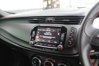 USED 2021 70 ALFA ROMEO GIULIETTA 1.4 TB Sprint Hatchback 5dr Petrol Manual Euro 6 (s/s) (120 bhp) VIEW AND RESERVE ONLINE OR CALL 01527-853940 FOR MORE INFO.