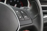 USED 2021 70 ALFA ROMEO GIULIETTA 1.4 TB Sprint Hatchback 5dr Petrol Manual Euro 6 (s/s) (120 bhp) VIEW AND RESERVE ONLINE OR CALL 01527-853940 FOR MORE INFO.