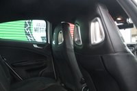 USED 2021 70 ALFA ROMEO GIULIETTA 1.4 TB Sprint Hatchback 5dr Petrol Manual Euro 6 (s/s) (120 bhp) VIEW AND RESERVE ONLINE OR CALL 01527-853940 FOR MORE INFO.