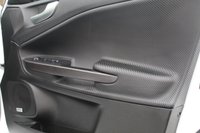 USED 2021 70 ALFA ROMEO GIULIETTA 1.4 TB Sprint Hatchback 5dr Petrol Manual Euro 6 (s/s) (120 bhp) VIEW AND RESERVE ONLINE OR CALL 01527-853940 FOR MORE INFO.