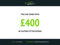 USED 2021 70 ALFA ROMEO GIULIETTA 1.4 TB Sprint Hatchback 5dr Petrol Manual Euro 6 (s/s) (120 bhp) VIEW AND RESERVE ONLINE OR CALL 01527-853940 FOR MORE INFO.