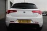 USED 2021 70 ALFA ROMEO GIULIETTA 1.4 TB Sprint Hatchback 5dr Petrol Manual Euro 6 (s/s) (120 bhp) VIEW AND RESERVE ONLINE OR CALL 01527-853940 FOR MORE INFO.