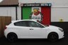 USED 2021 70 ALFA ROMEO GIULIETTA 1.4 TB Sprint Hatchback 5dr Petrol Manual Euro 6 (s/s) (120 bhp) VIEW AND RESERVE ONLINE OR CALL 01527-853940 FOR MORE INFO.