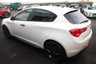 USED 2021 70 ALFA ROMEO GIULIETTA 1.4 TB Sprint Hatchback 5dr Petrol Manual Euro 6 (s/s) (120 bhp) VIEW AND RESERVE ONLINE OR CALL 01527-853940 FOR MORE INFO.