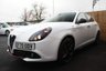 USED 2021 70 ALFA ROMEO GIULIETTA 1.4 TB Sprint Hatchback 5dr Petrol Manual Euro 6 (s/s) (120 bhp) VIEW AND RESERVE ONLINE OR CALL 01527-853940 FOR MORE INFO.