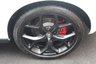 USED 2021 70 ALFA ROMEO GIULIETTA 1.4 TB Sprint Hatchback 5dr Petrol Manual Euro 6 (s/s) (120 bhp) VIEW AND RESERVE ONLINE OR CALL 01527-853940 FOR MORE INFO.