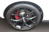 USED 2021 70 ALFA ROMEO GIULIETTA 1.4 TB Sprint Hatchback 5dr Petrol Manual Euro 6 (s/s) (120 bhp) VIEW AND RESERVE ONLINE OR CALL 01527-853940 FOR MORE INFO.