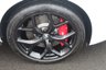USED 2021 70 ALFA ROMEO GIULIETTA 1.4 TB Sprint Hatchback 5dr Petrol Manual Euro 6 (s/s) (120 bhp) VIEW AND RESERVE ONLINE OR CALL 01527-853940 FOR MORE INFO.