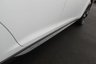 USED 2021 70 ALFA ROMEO GIULIETTA 1.4 TB Sprint Hatchback 5dr Petrol Manual Euro 6 (s/s) (120 bhp) VIEW AND RESERVE ONLINE OR CALL 01527-853940 FOR MORE INFO.