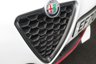 USED 2021 70 ALFA ROMEO GIULIETTA 1.4 TB Sprint Hatchback 5dr Petrol Manual Euro 6 (s/s) (120 bhp) VIEW AND RESERVE ONLINE OR CALL 01527-853940 FOR MORE INFO.