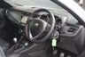 USED 2021 70 ALFA ROMEO GIULIETTA 1.4 TB Sprint Hatchback 5dr Petrol Manual Euro 6 (s/s) (120 bhp) VIEW AND RESERVE ONLINE OR CALL 01527-853940 FOR MORE INFO.