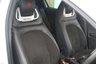 USED 2021 70 ALFA ROMEO GIULIETTA 1.4 TB Sprint Hatchback 5dr Petrol Manual Euro 6 (s/s) (120 bhp) VIEW AND RESERVE ONLINE OR CALL 01527-853940 FOR MORE INFO.