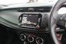 USED 2021 70 ALFA ROMEO GIULIETTA 1.4 TB Sprint Hatchback 5dr Petrol Manual Euro 6 (s/s) (120 bhp) VIEW AND RESERVE ONLINE OR CALL 01527-853940 FOR MORE INFO.