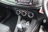USED 2021 70 ALFA ROMEO GIULIETTA 1.4 TB Sprint Hatchback 5dr Petrol Manual Euro 6 (s/s) (120 bhp) VIEW AND RESERVE ONLINE OR CALL 01527-853940 FOR MORE INFO.