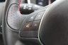 USED 2021 70 ALFA ROMEO GIULIETTA 1.4 TB Sprint Hatchback 5dr Petrol Manual Euro 6 (s/s) (120 bhp) VIEW AND RESERVE ONLINE OR CALL 01527-853940 FOR MORE INFO.
