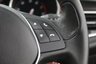 USED 2021 70 ALFA ROMEO GIULIETTA 1.4 TB Sprint Hatchback 5dr Petrol Manual Euro 6 (s/s) (120 bhp) VIEW AND RESERVE ONLINE OR CALL 01527-853940 FOR MORE INFO.