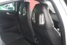 USED 2021 70 ALFA ROMEO GIULIETTA 1.4 TB Sprint Hatchback 5dr Petrol Manual Euro 6 (s/s) (120 bhp) VIEW AND RESERVE ONLINE OR CALL 01527-853940 FOR MORE INFO.