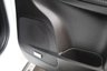 USED 2021 70 ALFA ROMEO GIULIETTA 1.4 TB Sprint Hatchback 5dr Petrol Manual Euro 6 (s/s) (120 bhp) VIEW AND RESERVE ONLINE OR CALL 01527-853940 FOR MORE INFO.