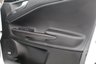 USED 2021 70 ALFA ROMEO GIULIETTA 1.4 TB Sprint Hatchback 5dr Petrol Manual Euro 6 (s/s) (120 bhp) VIEW AND RESERVE ONLINE OR CALL 01527-853940 FOR MORE INFO.