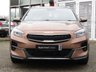 USED 2021 71 KIA XCEED 1.6 GDi 8.9kWh 3 SUV 5dr Petrol Plug-in Hybrid DCT Euro 6 (s/s) (139 bhp) Finished in MACHINED BRONZE with contrasting Dark Grey Leather trim. Based on the Ceed this SUV is longer, wider and taller and has a decent amount of space in the front and rear. This practical family SUV is sturdy, attractive and not to be missed with its balance of 7 years Kia Warranty. Features include, Nav, Heated Seats, Heated Steering Wheel, Alloys, DAB, Rear Camera, Apple Play and more. Dealer Serviced at 9846 miles, 19897 miles32499 miles, 41496 miles, 51761 miles and at 64719 miles.