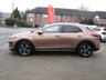 USED 2021 71 KIA XCEED 1.6 GDi 8.9kWh 3 SUV 5dr Petrol Plug-in Hybrid DCT Euro 6 (s/s) (139 bhp) Finished in MACHINED BRONZE with contrasting Dark Grey Leather trim. Based on the Ceed this SUV is longer, wider and taller and has a decent amount of space in the front and rear. This practical family SUV is sturdy, attractive and not to be missed with its balance of 7 years Kia Warranty. Features include, Nav, Heated Seats, Heated Steering Wheel, Alloys, DAB, Rear Camera, Apple Play and more. Dealer Serviced at 9846 miles, 19897 miles32499 miles, 41496 miles, 51761 miles and at 64719 miles.