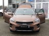 USED 2021 71 KIA XCEED 1.6 GDi 8.9kWh 3 SUV 5dr Petrol Plug-in Hybrid DCT Euro 6 (s/s) (139 bhp) Finished in MACHINED BRONZE with contrasting Dark Grey Leather trim. Based on the Ceed this SUV is longer, wider and taller and has a decent amount of space in the front and rear. This practical family SUV is sturdy, attractive and not to be missed with its balance of 7 years Kia Warranty. Features include, Nav, Heated Seats, Heated Steering Wheel, Alloys, DAB, Rear Camera, Apple Play and more. Dealer Serviced at 9846 miles, 19897 miles32499 miles, 41496 miles, 51761 miles and at 64719 miles.