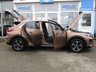 USED 2021 71 KIA XCEED 1.6 GDi 8.9kWh 3 SUV 5dr Petrol Plug-in Hybrid DCT Euro 6 (s/s) (139 bhp) Finished in MACHINED BRONZE with contrasting Dark Grey Leather trim. Based on the Ceed this SUV is longer, wider and taller and has a decent amount of space in the front and rear. This practical family SUV is sturdy, attractive and not to be missed with its balance of 7 years Kia Warranty. Features include, Nav, Heated Seats, Heated Steering Wheel, Alloys, DAB, Rear Camera, Apple Play and more. Dealer Serviced at 9846 miles, 19897 miles32499 miles, 41496 miles, 51761 miles and at 64719 miles.
