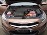 USED 2021 71 KIA XCEED 1.6 GDi 8.9kWh 3 SUV 5dr Petrol Plug-in Hybrid DCT Euro 6 (s/s) (139 bhp) Finished in MACHINED BRONZE with contrasting Dark Grey Leather trim. Based on the Ceed this SUV is longer, wider and taller and has a decent amount of space in the front and rear. This practical family SUV is sturdy, attractive and not to be missed with its balance of 7 years Kia Warranty. Features include, Nav, Heated Seats, Heated Steering Wheel, Alloys, DAB, Rear Camera, Apple Play and more. Dealer Serviced at 9846 miles, 19897 miles32499 miles, 41496 miles, 51761 miles and at 64719 miles.