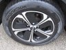 USED 2021 71 KIA XCEED 1.6 GDi 8.9kWh 3 SUV 5dr Petrol Plug-in Hybrid DCT Euro 6 (s/s) (139 bhp) Finished in MACHINED BRONZE with contrasting Dark Grey Leather trim. Based on the Ceed this SUV is longer, wider and taller and has a decent amount of space in the front and rear. This practical family SUV is sturdy, attractive and not to be missed with its balance of 7 years Kia Warranty. Features include, Nav, Heated Seats, Heated Steering Wheel, Alloys, DAB, Rear Camera, Apple Play and more. Dealer Serviced at 9846 miles, 19897 miles32499 miles, 41496 miles, 51761 miles and at 64719 miles.