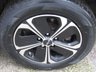 USED 2021 71 KIA XCEED 1.6 GDi 8.9kWh 3 SUV 5dr Petrol Plug-in Hybrid DCT Euro 6 (s/s) (139 bhp) Finished in MACHINED BRONZE with contrasting Dark Grey Leather trim. Based on the Ceed this SUV is longer, wider and taller and has a decent amount of space in the front and rear. This practical family SUV is sturdy, attractive and not to be missed with its balance of 7 years Kia Warranty. Features include, Nav, Heated Seats, Heated Steering Wheel, Alloys, DAB, Rear Camera, Apple Play and more. Dealer Serviced at 9846 miles, 19897 miles32499 miles, 41496 miles, 51761 miles and at 64719 miles.