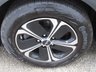 USED 2021 71 KIA XCEED 1.6 GDi 8.9kWh 3 SUV 5dr Petrol Plug-in Hybrid DCT Euro 6 (s/s) (139 bhp) Finished in MACHINED BRONZE with contrasting Dark Grey Leather trim. Based on the Ceed this SUV is longer, wider and taller and has a decent amount of space in the front and rear. This practical family SUV is sturdy, attractive and not to be missed with its balance of 7 years Kia Warranty. Features include, Nav, Heated Seats, Heated Steering Wheel, Alloys, DAB, Rear Camera, Apple Play and more. Dealer Serviced at 9846 miles, 19897 miles32499 miles, 41496 miles, 51761 miles and at 64719 miles.