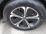 USED 2021 71 KIA XCEED 1.6 GDi 8.9kWh 3 SUV 5dr Petrol Plug-in Hybrid DCT Euro 6 (s/s) (139 bhp) Finished in MACHINED BRONZE with contrasting Dark Grey Leather trim. Based on the Ceed this SUV is longer, wider and taller and has a decent amount of space in the front and rear. This practical family SUV is sturdy, attractive and not to be missed with its balance of 7 years Kia Warranty. Features include, Nav, Heated Seats, Heated Steering Wheel, Alloys, DAB, Rear Camera, Apple Play and more. Dealer Serviced at 9846 miles, 19897 miles32499 miles, 41496 miles, 51761 miles and at 64719 miles.