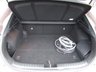 USED 2021 71 KIA XCEED 1.6 GDi 8.9kWh 3 SUV 5dr Petrol Plug-in Hybrid DCT Euro 6 (s/s) (139 bhp) Finished in MACHINED BRONZE with contrasting Dark Grey Leather trim. Based on the Ceed this SUV is longer, wider and taller and has a decent amount of space in the front and rear. This practical family SUV is sturdy, attractive and not to be missed with its balance of 7 years Kia Warranty. Features include, Nav, Heated Seats, Heated Steering Wheel, Alloys, DAB, Rear Camera, Apple Play and more. Dealer Serviced at 9846 miles, 19897 miles32499 miles, 41496 miles, 51761 miles and at 64719 miles.