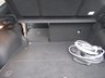 USED 2021 71 KIA XCEED 1.6 GDi 8.9kWh 3 SUV 5dr Petrol Plug-in Hybrid DCT Euro 6 (s/s) (139 bhp) Finished in MACHINED BRONZE with contrasting Dark Grey Leather trim. Based on the Ceed this SUV is longer, wider and taller and has a decent amount of space in the front and rear. This practical family SUV is sturdy, attractive and not to be missed with its balance of 7 years Kia Warranty. Features include, Nav, Heated Seats, Heated Steering Wheel, Alloys, DAB, Rear Camera, Apple Play and more. Dealer Serviced at 9846 miles, 19897 miles32499 miles, 41496 miles, 51761 miles and at 64719 miles.