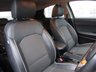 USED 2021 71 KIA XCEED 1.6 GDi 8.9kWh 3 SUV 5dr Petrol Plug-in Hybrid DCT Euro 6 (s/s) (139 bhp) Finished in MACHINED BRONZE with contrasting Dark Grey Leather trim. Based on the Ceed this SUV is longer, wider and taller and has a decent amount of space in the front and rear. This practical family SUV is sturdy, attractive and not to be missed with its balance of 7 years Kia Warranty. Features include, Nav, Heated Seats, Heated Steering Wheel, Alloys, DAB, Rear Camera, Apple Play and more. Dealer Serviced at 9846 miles, 19897 miles32499 miles, 41496 miles, 51761 miles and at 64719 miles.