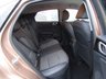 USED 2021 71 KIA XCEED 1.6 GDi 8.9kWh 3 SUV 5dr Petrol Plug-in Hybrid DCT Euro 6 (s/s) (139 bhp) Finished in MACHINED BRONZE with contrasting Dark Grey Leather trim. Based on the Ceed this SUV is longer, wider and taller and has a decent amount of space in the front and rear. This practical family SUV is sturdy, attractive and not to be missed with its balance of 7 years Kia Warranty. Features include, Nav, Heated Seats, Heated Steering Wheel, Alloys, DAB, Rear Camera, Apple Play and more. Dealer Serviced at 9846 miles, 19897 miles32499 miles, 41496 miles, 51761 miles and at 64719 miles.