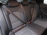 USED 2021 71 KIA XCEED 1.6 GDi 8.9kWh 3 SUV 5dr Petrol Plug-in Hybrid DCT Euro 6 (s/s) (139 bhp) Finished in MACHINED BRONZE with contrasting Dark Grey Leather trim. Based on the Ceed this SUV is longer, wider and taller and has a decent amount of space in the front and rear. This practical family SUV is sturdy, attractive and not to be missed with its balance of 7 years Kia Warranty. Features include, Nav, Heated Seats, Heated Steering Wheel, Alloys, DAB, Rear Camera, Apple Play and more. Dealer Serviced at 9846 miles, 19897 miles32499 miles, 41496 miles, 51761 miles and at 64719 miles.
