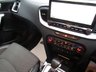 USED 2021 71 KIA XCEED 1.6 GDi 8.9kWh 3 SUV 5dr Petrol Plug-in Hybrid DCT Euro 6 (s/s) (139 bhp) Finished in MACHINED BRONZE with contrasting Dark Grey Leather trim. Based on the Ceed this SUV is longer, wider and taller and has a decent amount of space in the front and rear. This practical family SUV is sturdy, attractive and not to be missed with its balance of 7 years Kia Warranty. Features include, Nav, Heated Seats, Heated Steering Wheel, Alloys, DAB, Rear Camera, Apple Play and more. Dealer Serviced at 9846 miles, 19897 miles32499 miles, 41496 miles, 51761 miles and at 64719 miles.