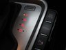 USED 2021 71 KIA XCEED 1.6 GDi 8.9kWh 3 SUV 5dr Petrol Plug-in Hybrid DCT Euro 6 (s/s) (139 bhp) Finished in MACHINED BRONZE with contrasting Dark Grey Leather trim. Based on the Ceed this SUV is longer, wider and taller and has a decent amount of space in the front and rear. This practical family SUV is sturdy, attractive and not to be missed with its balance of 7 years Kia Warranty. Features include, Nav, Heated Seats, Heated Steering Wheel, Alloys, DAB, Rear Camera, Apple Play and more. Dealer Serviced at 9846 miles, 19897 miles32499 miles, 41496 miles, 51761 miles and at 64719 miles.