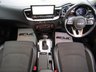 USED 2021 71 KIA XCEED 1.6 GDi 8.9kWh 3 SUV 5dr Petrol Plug-in Hybrid DCT Euro 6 (s/s) (139 bhp) Finished in MACHINED BRONZE with contrasting Dark Grey Leather trim. Based on the Ceed this SUV is longer, wider and taller and has a decent amount of space in the front and rear. This practical family SUV is sturdy, attractive and not to be missed with its balance of 7 years Kia Warranty. Features include, Nav, Heated Seats, Heated Steering Wheel, Alloys, DAB, Rear Camera, Apple Play and more. Dealer Serviced at 9846 miles, 19897 miles32499 miles, 41496 miles, 51761 miles and at 64719 miles.