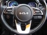 USED 2021 71 KIA XCEED 1.6 GDi 8.9kWh 3 SUV 5dr Petrol Plug-in Hybrid DCT Euro 6 (s/s) (139 bhp) Finished in MACHINED BRONZE with contrasting Dark Grey Leather trim. Based on the Ceed this SUV is longer, wider and taller and has a decent amount of space in the front and rear. This practical family SUV is sturdy, attractive and not to be missed with its balance of 7 years Kia Warranty. Features include, Nav, Heated Seats, Heated Steering Wheel, Alloys, DAB, Rear Camera, Apple Play and more. Dealer Serviced at 9846 miles, 19897 miles32499 miles, 41496 miles, 51761 miles and at 64719 miles.