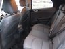 USED 2021 71 KIA XCEED 1.6 GDi 8.9kWh 3 SUV 5dr Petrol Plug-in Hybrid DCT Euro 6 (s/s) (139 bhp) Finished in MACHINED BRONZE with contrasting Dark Grey Leather trim. Based on the Ceed this SUV is longer, wider and taller and has a decent amount of space in the front and rear. This practical family SUV is sturdy, attractive and not to be missed with its balance of 7 years Kia Warranty. Features include, Nav, Heated Seats, Heated Steering Wheel, Alloys, DAB, Rear Camera, Apple Play and more. Dealer Serviced at 9846 miles, 19897 miles32499 miles, 41496 miles, 51761 miles and at 64719 miles.