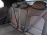 USED 2021 71 KIA XCEED 1.6 GDi 8.9kWh 3 SUV 5dr Petrol Plug-in Hybrid DCT Euro 6 (s/s) (139 bhp) Finished in MACHINED BRONZE with contrasting Dark Grey Leather trim. Based on the Ceed this SUV is longer, wider and taller and has a decent amount of space in the front and rear. This practical family SUV is sturdy, attractive and not to be missed with its balance of 7 years Kia Warranty. Features include, Nav, Heated Seats, Heated Steering Wheel, Alloys, DAB, Rear Camera, Apple Play and more. Dealer Serviced at 9846 miles, 19897 miles32499 miles, 41496 miles, 51761 miles and at 64719 miles.
