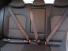 USED 2021 71 KIA XCEED 1.6 GDi 8.9kWh 3 SUV 5dr Petrol Plug-in Hybrid DCT Euro 6 (s/s) (139 bhp) Finished in MACHINED BRONZE with contrasting Dark Grey Leather trim. Based on the Ceed this SUV is longer, wider and taller and has a decent amount of space in the front and rear. This practical family SUV is sturdy, attractive and not to be missed with its balance of 7 years Kia Warranty. Features include, Nav, Heated Seats, Heated Steering Wheel, Alloys, DAB, Rear Camera, Apple Play and more. Dealer Serviced at 9846 miles, 19897 miles32499 miles, 41496 miles, 51761 miles and at 64719 miles.
