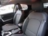 USED 2021 71 KIA XCEED 1.6 GDi 8.9kWh 3 SUV 5dr Petrol Plug-in Hybrid DCT Euro 6 (s/s) (139 bhp) Finished in MACHINED BRONZE with contrasting Dark Grey Leather trim. Based on the Ceed this SUV is longer, wider and taller and has a decent amount of space in the front and rear. This practical family SUV is sturdy, attractive and not to be missed with its balance of 7 years Kia Warranty. Features include, Nav, Heated Seats, Heated Steering Wheel, Alloys, DAB, Rear Camera, Apple Play and more. Dealer Serviced at 9846 miles, 19897 miles32499 miles, 41496 miles, 51761 miles and at 64719 miles.