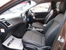USED 2021 71 KIA XCEED 1.6 GDi 8.9kWh 3 SUV 5dr Petrol Plug-in Hybrid DCT Euro 6 (s/s) (139 bhp) Finished in MACHINED BRONZE with contrasting Dark Grey Leather trim. Based on the Ceed this SUV is longer, wider and taller and has a decent amount of space in the front and rear. This practical family SUV is sturdy, attractive and not to be missed with its balance of 7 years Kia Warranty. Features include, Nav, Heated Seats, Heated Steering Wheel, Alloys, DAB, Rear Camera, Apple Play and more. Dealer Serviced at 9846 miles, 19897 miles32499 miles, 41496 miles, 51761 miles and at 64719 miles.