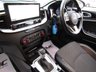 USED 2021 71 KIA XCEED 1.6 GDi 8.9kWh 3 SUV 5dr Petrol Plug-in Hybrid DCT Euro 6 (s/s) (139 bhp) Finished in MACHINED BRONZE with contrasting Dark Grey Leather trim. Based on the Ceed this SUV is longer, wider and taller and has a decent amount of space in the front and rear. This practical family SUV is sturdy, attractive and not to be missed with its balance of 7 years Kia Warranty. Features include, Nav, Heated Seats, Heated Steering Wheel, Alloys, DAB, Rear Camera, Apple Play and more. Dealer Serviced at 9846 miles, 19897 miles32499 miles, 41496 miles, 51761 miles and at 64719 miles.
