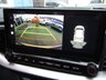 USED 2021 71 KIA XCEED 1.6 GDi 8.9kWh 3 SUV 5dr Petrol Plug-in Hybrid DCT Euro 6 (s/s) (139 bhp) Finished in MACHINED BRONZE with contrasting Dark Grey Leather trim. Based on the Ceed this SUV is longer, wider and taller and has a decent amount of space in the front and rear. This practical family SUV is sturdy, attractive and not to be missed with its balance of 7 years Kia Warranty. Features include, Nav, Heated Seats, Heated Steering Wheel, Alloys, DAB, Rear Camera, Apple Play and more. Dealer Serviced at 9846 miles, 19897 miles32499 miles, 41496 miles, 51761 miles and at 64719 miles.