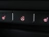 USED 2021 71 KIA XCEED 1.6 GDi 8.9kWh 3 SUV 5dr Petrol Plug-in Hybrid DCT Euro 6 (s/s) (139 bhp) Finished in MACHINED BRONZE with contrasting Dark Grey Leather trim. Based on the Ceed this SUV is longer, wider and taller and has a decent amount of space in the front and rear. This practical family SUV is sturdy, attractive and not to be missed with its balance of 7 years Kia Warranty. Features include, Nav, Heated Seats, Heated Steering Wheel, Alloys, DAB, Rear Camera, Apple Play and more. Dealer Serviced at 9846 miles, 19897 miles32499 miles, 41496 miles, 51761 miles and at 64719 miles.