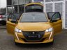 USED 2022 72 PEUGEOT 208 1.2 PureTech GT Hatchback 5dr Petrol Manual Euro 6 (s/s) (100 ps) Finished in FARO YELLOW MET with contrasting trim. This little 208 is smart, efficient and practical and makes a great replacement to the popular 207. Ideal for the small to mid sized family or the first time driver. This one is not to be missed. Features include, Virtual Dash, 360 Cameras, Sat Nav, DAB Radio, B/Tooth, Cruise Control, USB Ports, 2 Keys, Alloys, Park sensors and much more. Dealers serrviced at 8569 miles and at 16080 miles. Still Under Manufacturers Warranty until end of Sept.